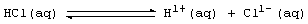 Symbol equation 'Pair 1': (b)