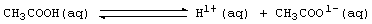 Symbol equation 'Pair 2': (b)