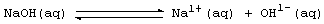 Symbol equation 'Pair 4': (b)